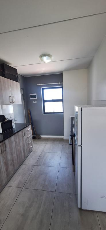 To Let 2 Bedroom Property for Rent in Aan de Wijnlanden Western Cape